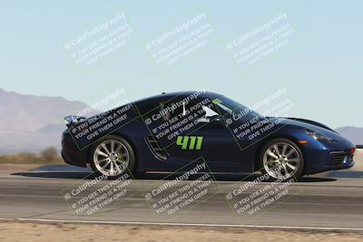 media/Dec-13-2025-PCA San Diego (Sat) [[71f2fcee4c]]/4-Yellow Group/Session 3 (Turn 9 Entry)/